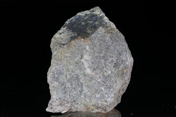 Kaolinit – Bild 3