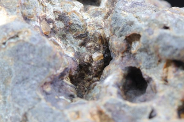 Paulingit – Bild 6