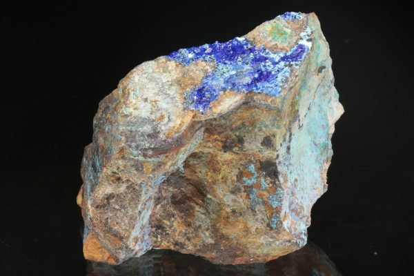 Linarit – Bild 3