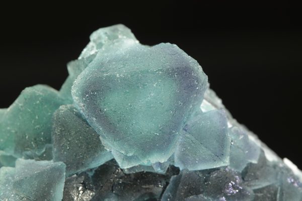 Fluorit – Bild 7