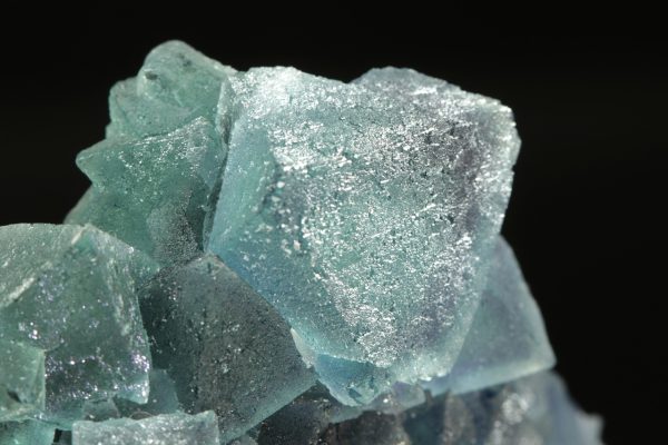 Fluorit – Bild 8