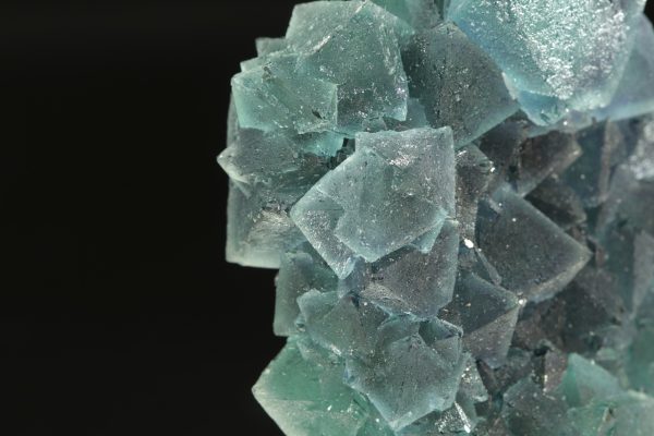 Fluorit – Bild 9
