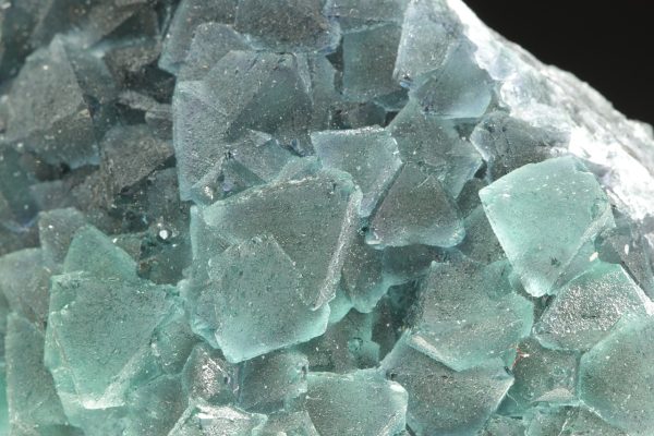 Fluorit – Bild 11