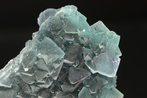 Fluorit – Bild 10