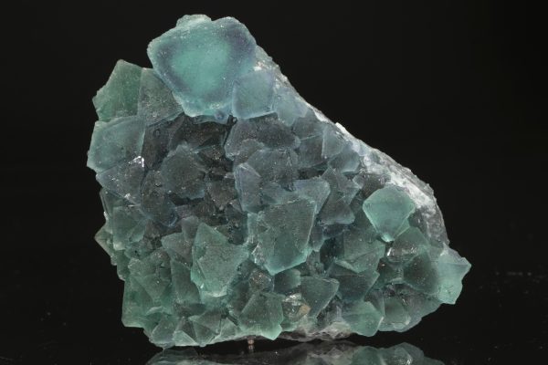 Fluorit – Bild 2