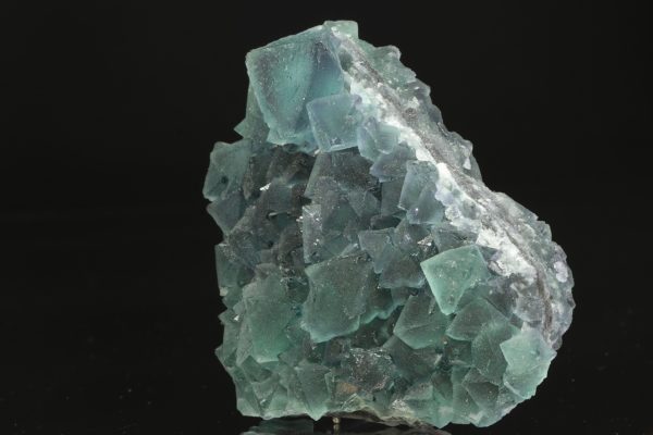 Fluorit – Bild 3