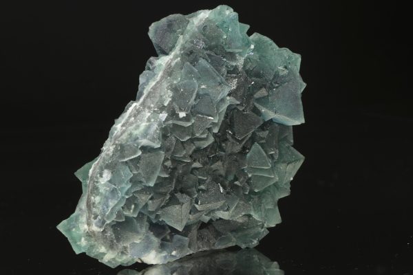 Fluorit – Bild 4