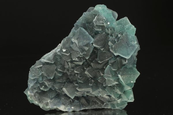 Fluorit – Bild 5