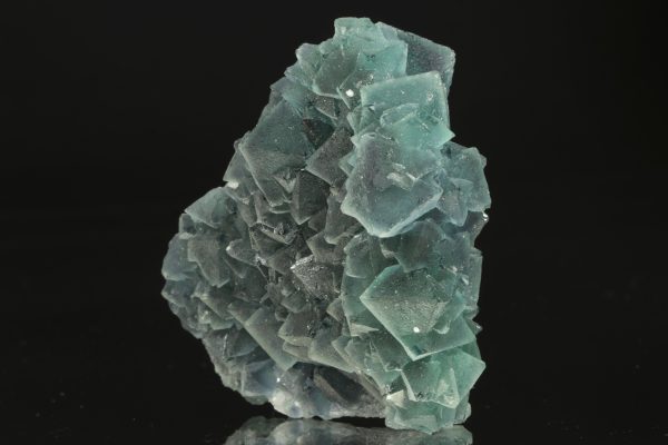 Fluorit – Bild 6