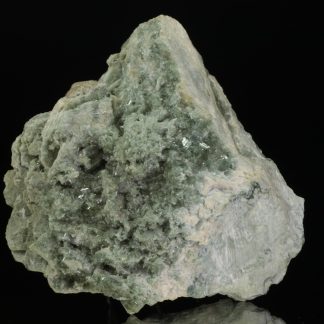 Diopsid