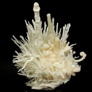 Aragonite