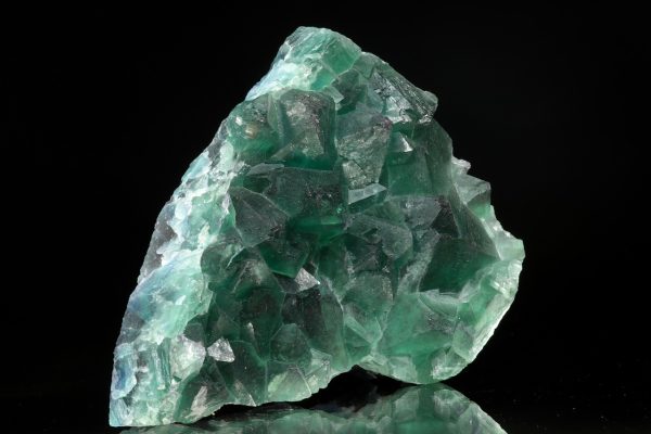 Fluorit – Bild 2