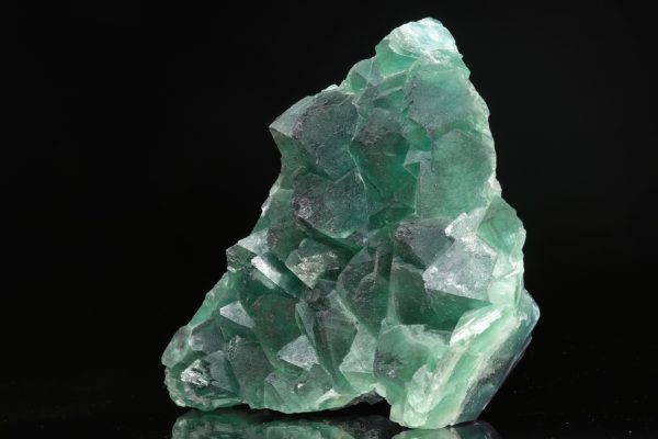 Fluorit – Bild 4
