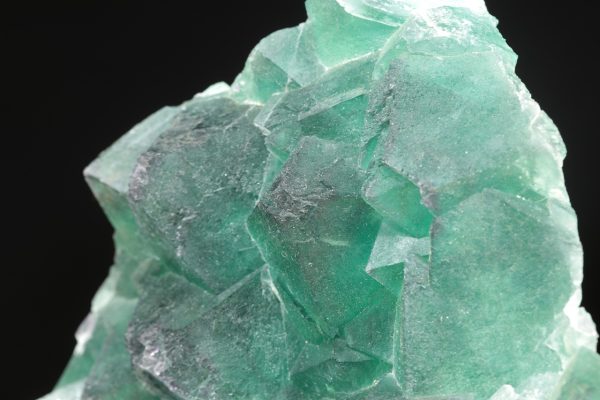 Fluorit – Bild 5