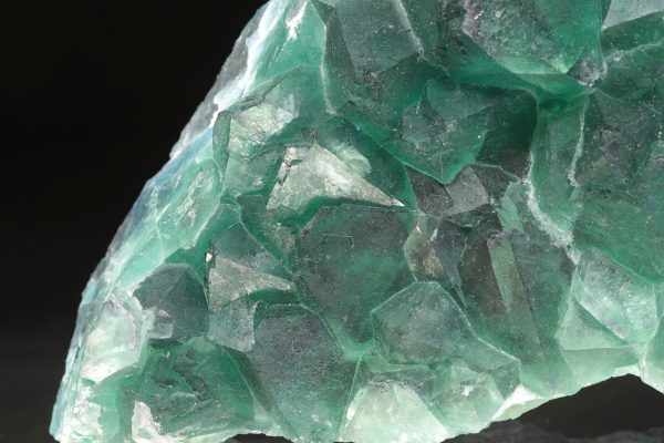 Fluorit – Bild 6