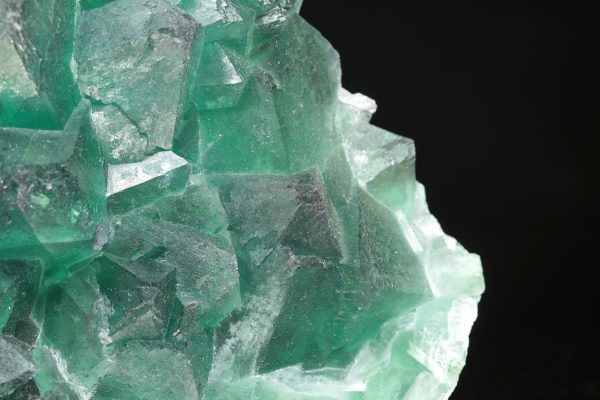 Fluorit – Bild 7