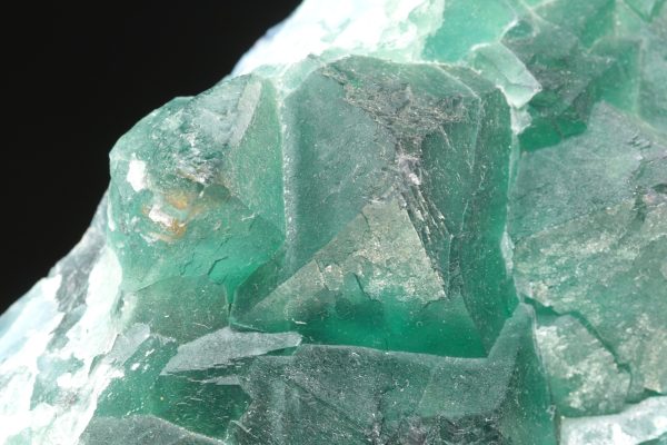 Fluorit – Bild 8