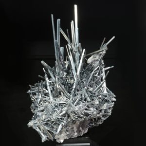 Antimonit