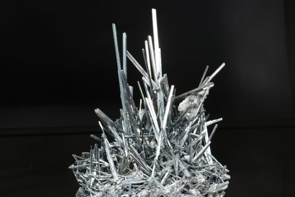Antimonit – Bild 6