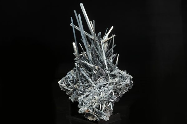 Antimonit – Bild 2