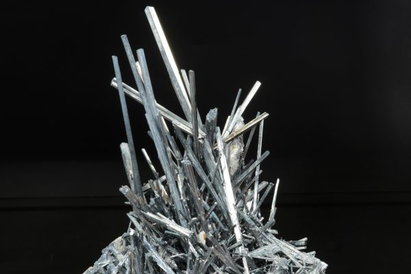 Antimonit – Bild 13