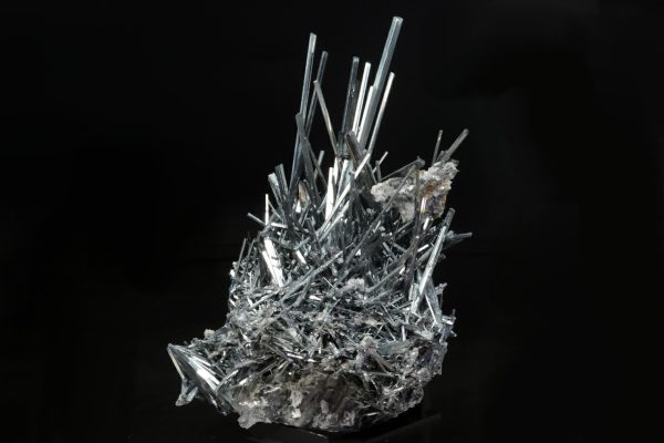 Antimonit – Bild 4