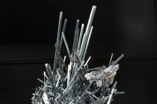 Antimonit – Bild 7