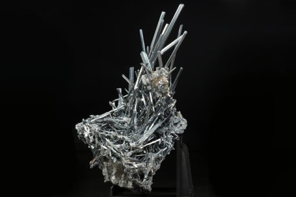 Antimonit – Bild 5