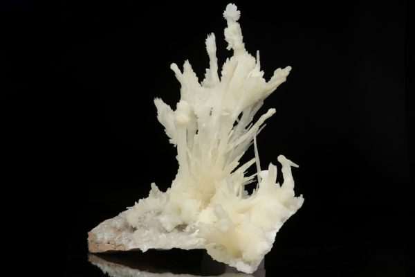 Aragonit – Bild 2