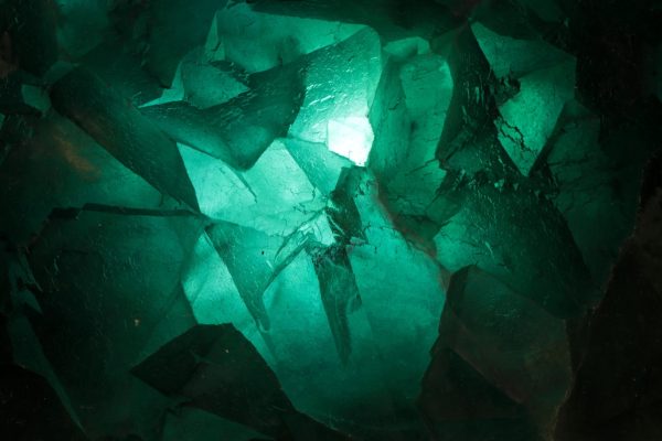Fluorit – Bild 9