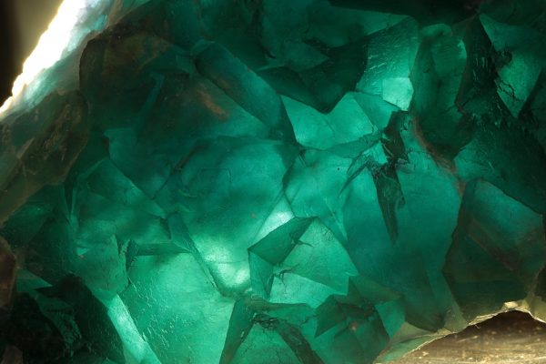 Fluorit – Bild 10