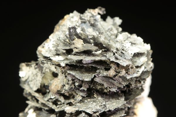 Dyskrasit – Bild 6