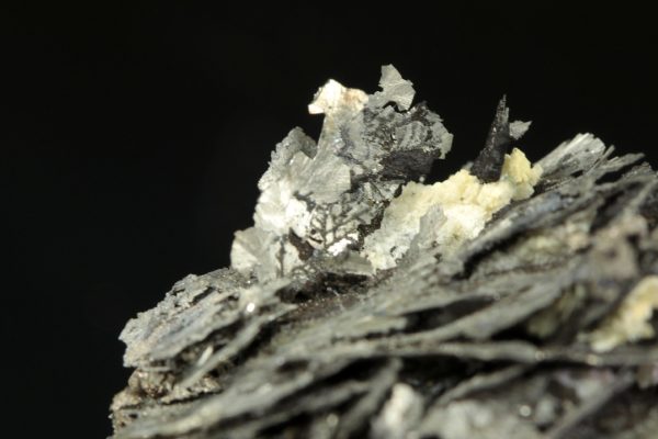 Dyskrasit – Bild 8