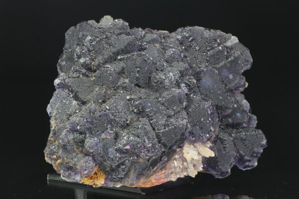 Fluorit – Bild 2