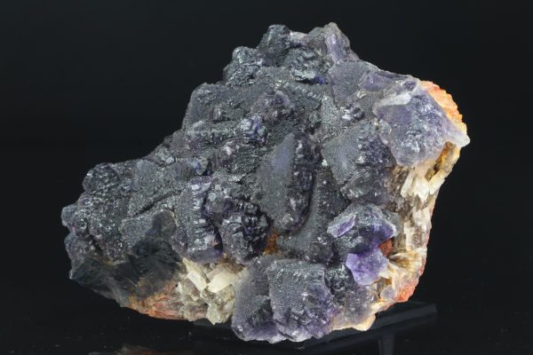 Fluorit – Bild 4
