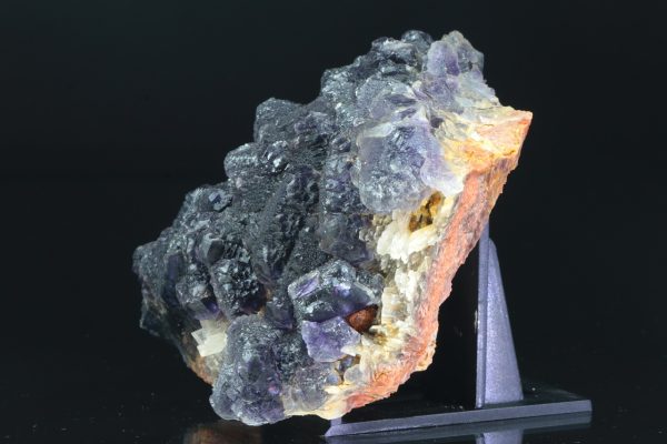 Fluorit – Bild 5
