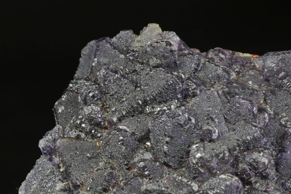 Fluorit – Bild 6