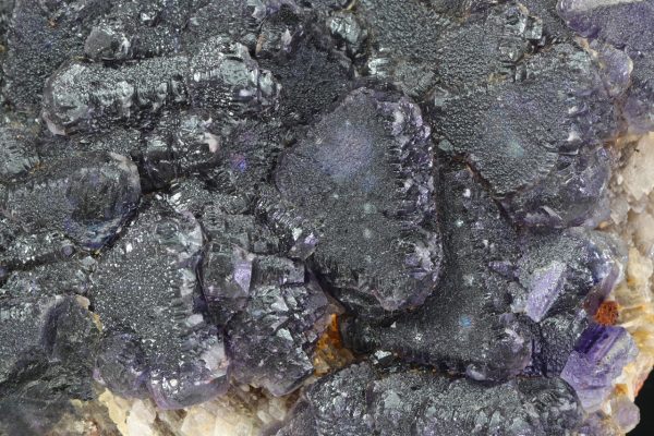 Fluorit – Bild 7
