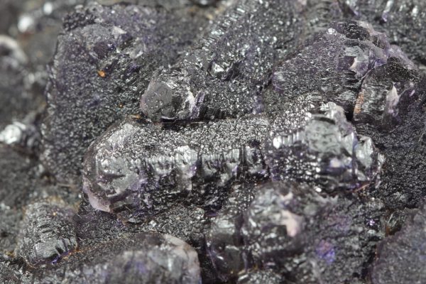 Fluorit – Bild 9