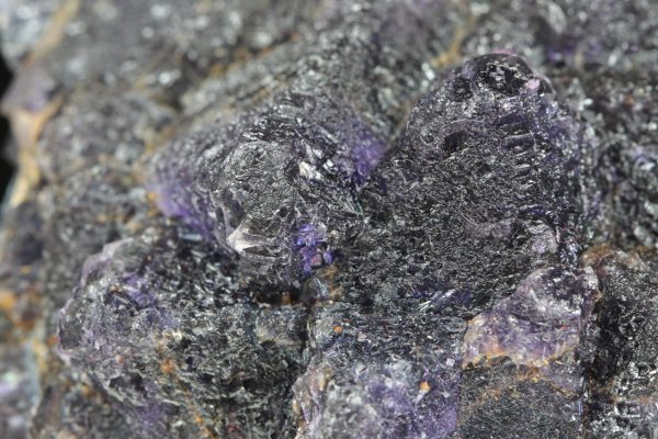 Fluorit – Bild 10
