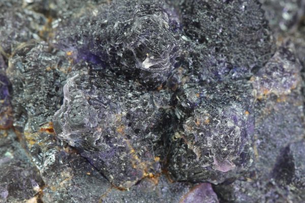 Fluorit – Bild 11