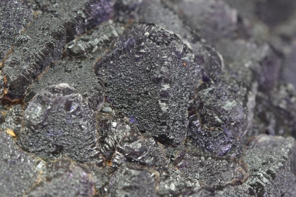 Fluorit – Bild 12