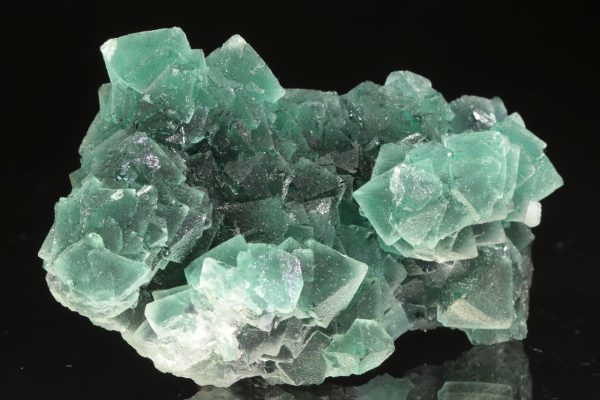 Fluorit – Bild 2