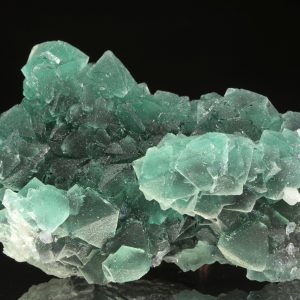 Fluorit