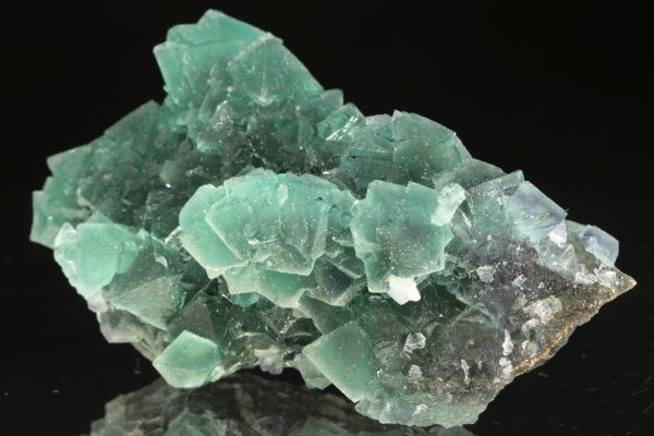 Fluorit – Bild 4