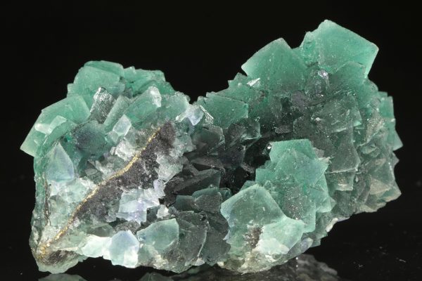 Fluorit – Bild 5