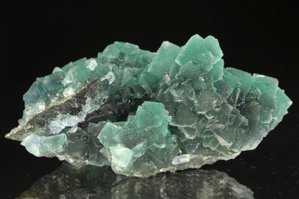 Fluorit – Bild 6