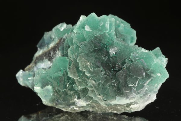 Fluorit – Bild 7