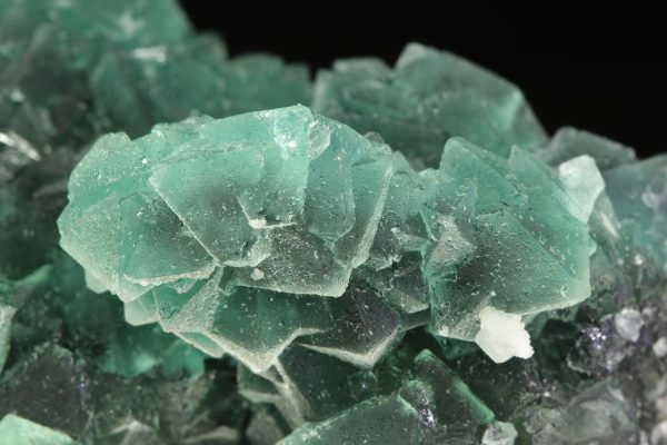 Fluorit – Bild 8