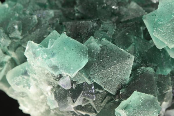 Fluorit – Bild 9